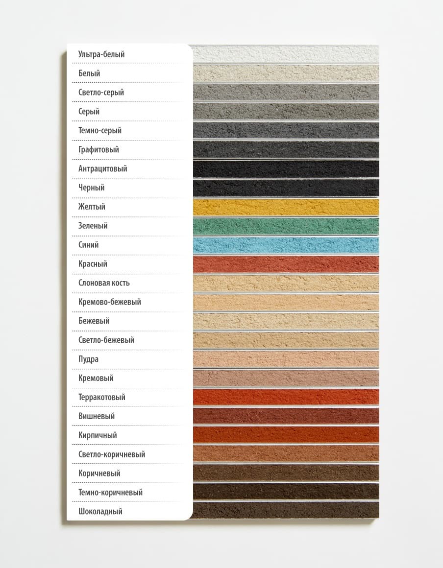 Цветная кладочная смесь армированная DAUER BRICK.COLOR 250 шоколадный, 50 кг фото 3