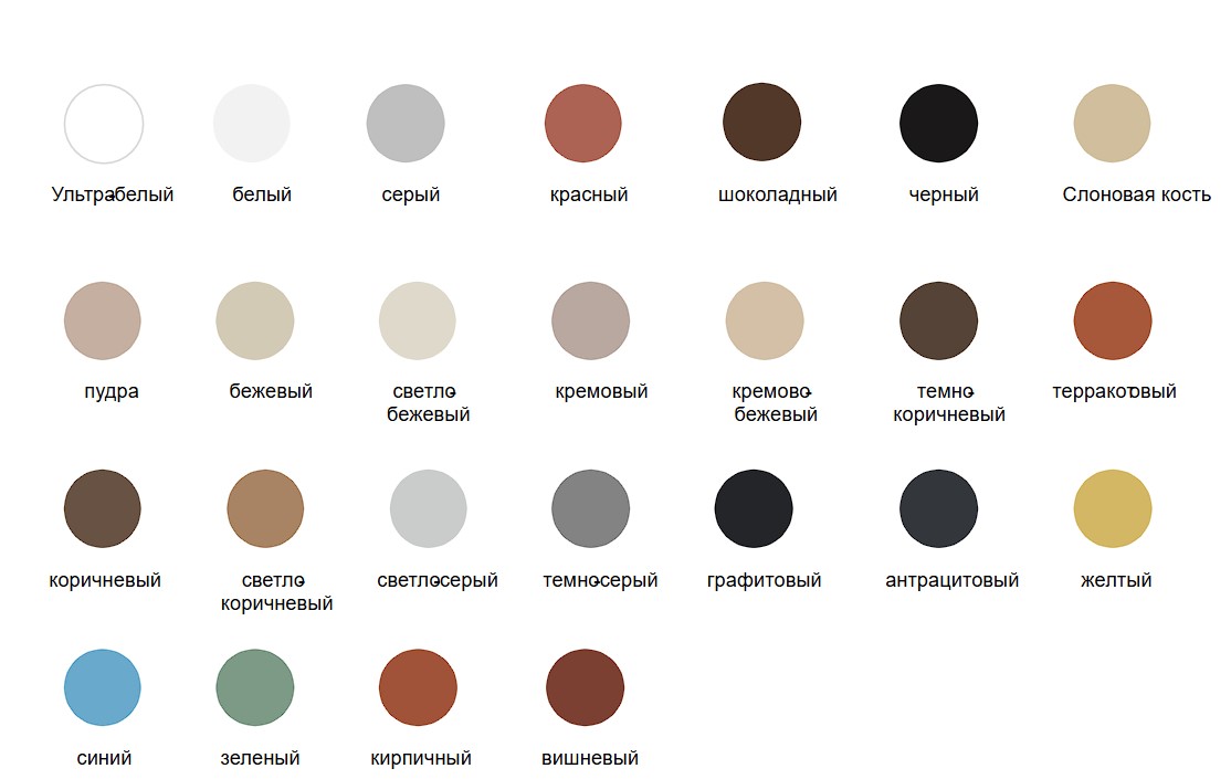 Цветная кладочная смесь армированная DAUER BRICK.COLOR 252 коричневый, 50 кг фото 1
